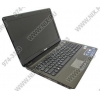 ASUS K52JR <90NXMA8-24W324-1RD43AY>i5 430M(2.26)/4096/320(5400)/DVD-RW/WiFi/BT/cam/Win7HB/15.6"/2.68 кг
