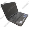 ASUS K50ID <90NYGA2-10W273-1RD13AY>C2D T6670(2.2)/4096/320(5400)/DVD-RW/GT320M/WiFi/BT/cam/Win7HB/15.6"/2.62 кг