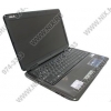 ASUS K50ID <90NYGA2-10W214-6RD13AY> Pent T4400(2.2)/3072/250/DVD-RW/GT320M/WiFi/BT/cam/Win7HB/15.6"/2.61 кг