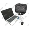 ASUS UL80VT <90NYEA4-14W112-1VDB3AY>C2D SU7300(1.3)/4096/320/DVD-RW/G210M/WiFi/BT/cam/Win7HP/14"/2.18 кг