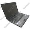 TOSHIBA Satellite L350-263-RU T4300(1.8)/2048/250(5400)/DVD-RW/WiFi/cam/Win7HP/17"/3.22 кг