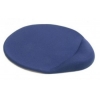 Коврик для мышки Digitex Gell Filled SMALL support DCAMPG-04-C1