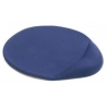 Коврик для мышки Mouse Digitex Gell Filled SMALL indent DCAMPG-02-C1