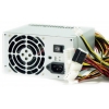 Блок питания FSP ATX 350W 350 F 12V (24pin) 80mm fan