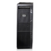 ПК HP Z600 E5520 2.26/320GB SATA/3x1GB/DVDRW/kbd/mouse/W7Pro-XPPro (KK576EA)