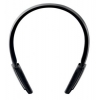 Гарнитура Jabra Halo Stereo