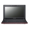 Субноутбук Samsung NP-N150-JA01 N450/1G/250/WiFi/BT/W7Starter/10.1"WXGA/6 cell/cam/черный (NP-N150-JA01RU)