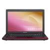 Ноутбук Samsung NP-R480-JT02 i5 430M/4G/500G/DVDRW/nV 330M 1G/WiFi/BT/W7HB/14.0"HD LED/6c/cam/красн <NP-R480-JT02RU>