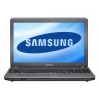 Ноутбук Samsung NP-R530-JA02 T4300/3G/320/DVDRW/WiFi/W7HB/15.6"HD LED/6cell/cam/красн (NP-R530-JA02RU)