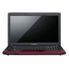 Ноутбук Samsung NP-R580-JS03 i5 430M/3G/320/DVDRW/nV 330M 1G/WiFi/BT/W7HP/15.6"HD LED/6c/cam/красный (NP-R580-JS03RU)