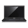 Ноутбук Samsung NP-R719-JS02 T6500/3G/250/nV 105M 512/DVDRW/WiFi/W7HB/17.3"HD LED/Cam/6c/черный <NP-R719-JS02RU>