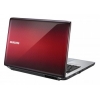 Ноутбук Samsung NP-R730-JS04 T6600/3G/320/nV 310M 512/DVDRW/WiFi/W7HB/17.3"HD LED/Cam/6c/красный <NP-R730-JS04RU>