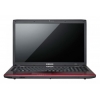 Ноутбук Samsung NP-R780-JS02 i5 520M/4G/500/nV 330M 1G/DVDRW/WiFi/BT/W7HP/17.3"HD LED/Cam/6c/красный (NP-R780-JS02RU)
