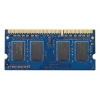 Память HP 1GB PC3-10600 (DDR3 1333MHz) SODIMM (AT911AA)
