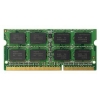 Память HP 2GB PC3-10600 (DDR3 1333MHz) SODIMM (AT912AA)