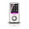 Плеер Flash Digma Insomnia2 mini 4Gb FM 1.8" TFT display white