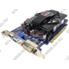 512Mb <PCI-E> DDR-3 ASUS ENGT240 /DI/512MD3 (RTL) +DVI+HDMI <GeForce GT240>