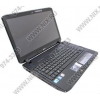 Acer Aspire 5942G-724G64Bi <LX.PMN02.032> i7 720QM(1.6)/4096/640/Blu-Ray/HD5650/WiFi/BT/cam/Win7HP/15.6"/3.07 кг