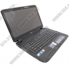 Acer Aspire 5942G-434G50Mi <LX.PMT02.024> i5 430M(2.26)/4096/500/DVD-RW/HD5650/WiFi/BT/cam/Win7HP/15.6"/3.06 кг