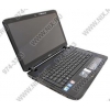 Acer Aspire 5942G-334G50Mi <LX.PMT02.023> i3 330M(2.13)/4096/500/DVD-RW/HD5650/WiFi/BT/cam/Win7HP/15.6"/3.03 кг