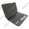 Acer Aspire 5942G-333G32Mi <LX.PMQ02.004> i3 330M(2.13)/3072/320/DVD-RW/HD5650/WiFi/BT/cam/Win7HP/15.6"/2.88 кг