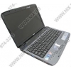Acer Aspire 5738ZG-444G32Mi <LX.PQ101.004> Pent T4400(2.2)/4096/320/DVD-RW/HD4650/WiFi/BT/cam/Win7HB/15.6"/2.71 кг