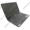 Acer eMachines E525-312G25Mi <LX.N8401.001> Cel T3100(1.9)/2048/250/DVD-RW/WiFi/Win7HB/17.3"/2.8 кг