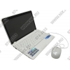 MSI U200-035RU <9S7-124213-035> SU2300(1.2)/2048/320/WiFi/cam/Win7HB/12.1"/1.50 кг