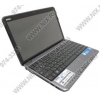 MSI U200-082RU <9S7-124212-082> SU2300(1.2)/2048/320/WiFi/cam/Win7HB/12.1"/1.48 кг