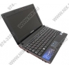 Samsung N150 <NP-N150-JA01> Atom N450(1.66)/1024/250/WiFi/BT/cam/Win7St/10.1"/1.16 кг