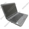 Samsung R528 <NP-R528-DA02> Cel T3100(1.9)/2048/250/DVD-RW/WiFi/cam/DOS/15.6"/2.37 кг