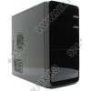 Minitower LinkWorld <(C.2121VA)U 7270-10>  MicroATX Без БП