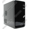Minitower LinkWorld <(C.2121VA)U 7270-03>  MicroATX Без БП