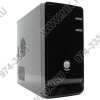 Minitower LinkWorld <(C.2121VA)U 7270-01>  MicroATX Без БП