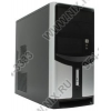 Miditower LinkWorld <C.2228U 4370-12>  ATX Без БП