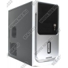 Minitower LinkWorld <C.2228U 4370-11> microATX Без БП