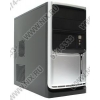 Minitower LinkWorld <C.2228U 4370-09> microATX Без БП