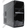 Miditower LinkWorld <(C.2228C)U 4370-06>  ATX Без БП