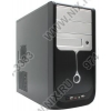 Minitower LinkWorld <C.2228U 4370-04> microATX Без БП