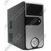 Minitower LinkWorld <C.2228U 4370-01> microATX Без БП