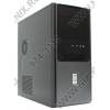 Miditower LinkWorld <C.2235U 3230-29> ATX Без БП