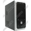 Miditower LinkWorld <C.2228U 3230-26> ATX Без БП