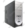 Miditower LinkWorld <C.2228U 3230-05C2> ATX Без БП