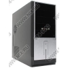 Miditower LinkWorld <(C.2128-VP)U 3210-61> ATX Без БП