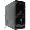 Miditower LinkWorld <(C.2228B)U 3210-59>  ATX Без БП