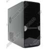 Miditower LinkWorld <C.2228U 3210-57>  ATX Без БП