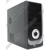 Miditower LinkWorld <C.2228U 3210-56> ATX Без БП