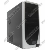 Miditower LinkWorld <C.2228U 3160-59> ATX Без БП
