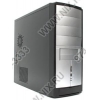 Miditower LinkWorld <C.2228U 3160-58> ATX Без БП