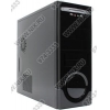 Miditower LinkWorld <C.2121U 3160-21>  ATX Без БП